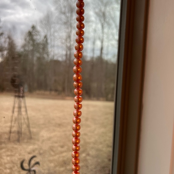 Honora Collection Cultured Freshwater Pearls - Picture 7 of 7